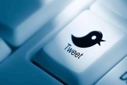 Come eliminare un tweet nel quale si viene menzionati su Twitter