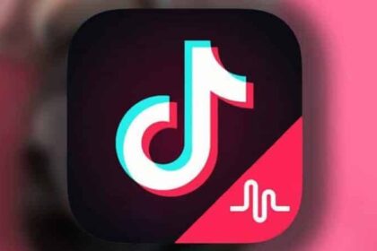 Come fare i duetti su TikTok