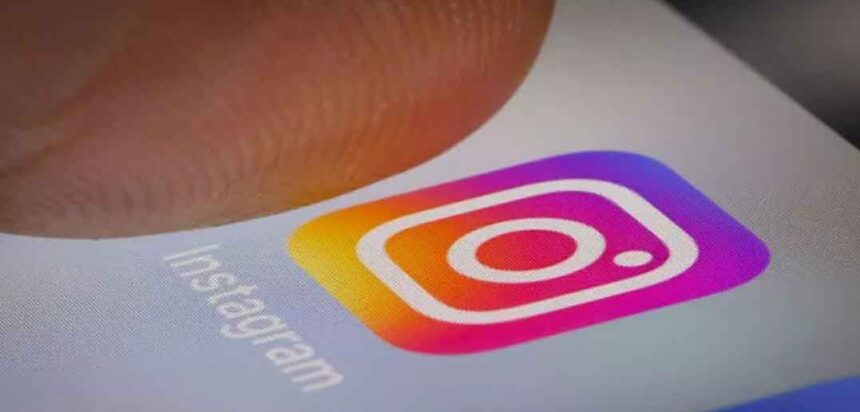 Come nascondere una foto su Instagram ad una persona