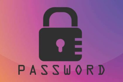 Come recuperare password Instagram con SMS