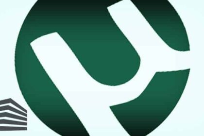 Come cambiare la porta TCP in entrata sull'app uTorrent