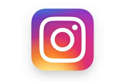 Come copiare l'URL di una foto Instagram