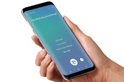 Come disattivare Bixby su smartphone Samsung Galaxy S9 e S9+