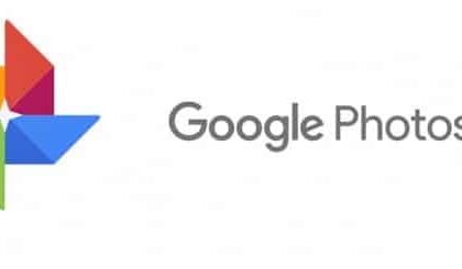 Come rimuovere le foto da Google Foto