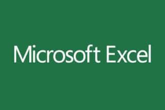 Come cambiare il nome dell'autore su Excel