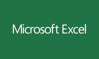 Come cambiare il nome dell'autore su Excel