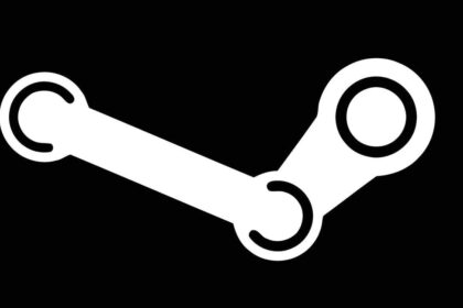 Come mantenere il profilo privato su Steam