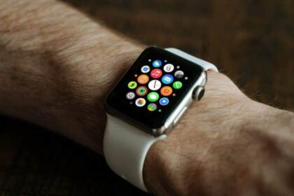 Come procedere all'attivazione di Apple Watch