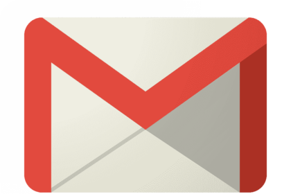 Come recuperare messaggi eliminati Gmail