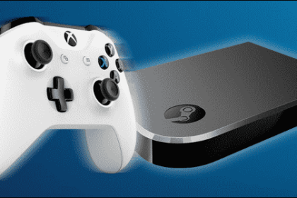 Come rimuovere la vibrazione dal controller su XBox One