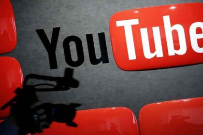 Come trascrivere un filmato su YouTube