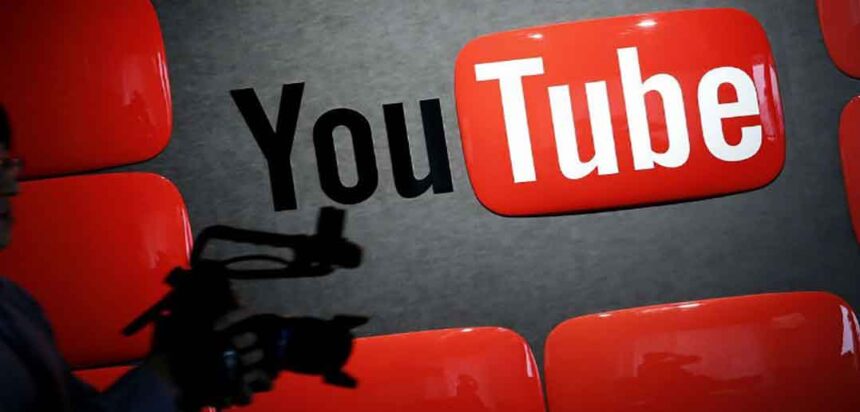 Come trascrivere un filmato su YouTube