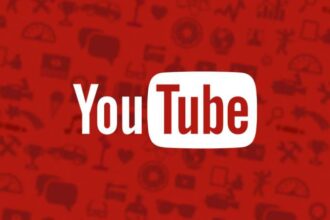 Come visualizzare le statistiche video su YouTube da PC