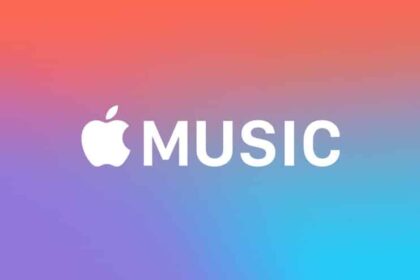 Come annullare iscrizione Apple Music dal dispositivo