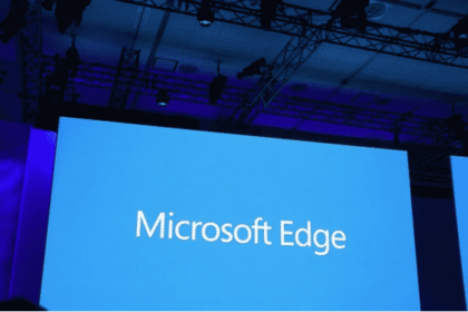 Come cambiare la pagina iniziale su Microsoft Edge