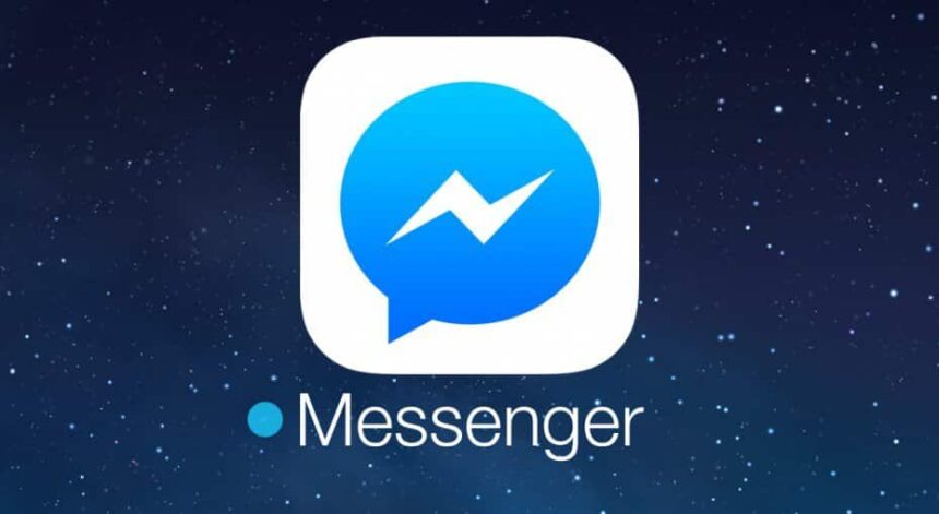 Come mettere le chat in evidenza su Facebook Messenger