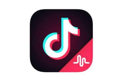 Come rendere il profilo privato su Tik Tok